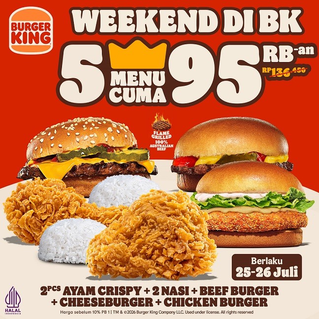 promo